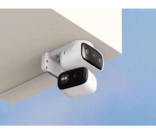 TP-Link Tapo C246D - 1488481 - zdjęcie 4